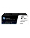 Toner 201X Black 2.8K Dual Pack CF400XD - nr 45