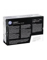 Toner  410X Black Dual Pack 6.5k CF410XD - nr 17