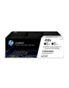 Toner  410X Black Dual Pack 6.5k CF410XD - nr 18