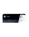 Toner  410X Black Dual Pack 6.5k CF410XD - nr 3