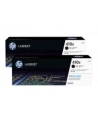 Toner  410X Black Dual Pack 6.5k CF410XD - nr 42