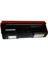 Print Cartridge Black 6.5K 407634 - nr 11