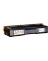Print Cartridge Black 6.5K 407634 - nr 14