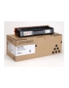 Print Cartridge Black 6.5K 407634 - nr 5