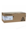 Print Cartridge Black 6.5K 407634 - nr 9
