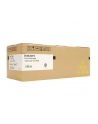 Print Cartridge Yellow SPC310HE 6K 407635 - nr 13