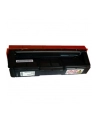 Print Cartridge Yellow SPC310HE 6K 407635 - nr 4