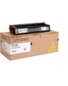 Print Cartridge Yellow SPC310HE 6K 407635 - nr 8