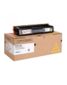 Print Cartridge Yellow SPC310HE 6K 407635 - nr 9