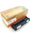 Print Cartridge Cyan SP C310HE 6K 407637 - nr 12
