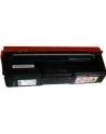Print Cartridge Cyan SP C310HE 6K 407637 - nr 3