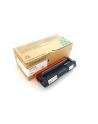 Print Cartridge Cyan SP C310HE 6K 407637 - nr 4