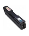 Print Cartridge Cyan SP C310HE 6K 407637 - nr 8