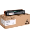 Toner black 2k C220E 407642 - nr 12