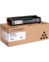 Toner black 2k C220E 407642 - nr 15