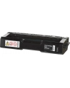 Toner black 2k C220E 407642 - nr 18