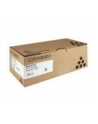 Toner black 2k C220E 407642 - nr 20