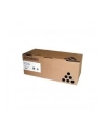 Toner black 2k C220E 407642 - nr 23