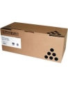 Toner black 2k C220E 407642 - nr 26
