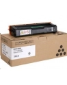 Toner black 2k C220E 407642 - nr 5