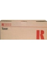 Toner black 2k C220E 407642 - nr 7