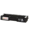 Toner black 2k C220E 407642 - nr 8
