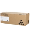 Toner black 2k C220E 407642 - nr 9