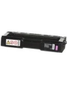 Toner magenta 2k C220E 407644 - nr 11