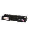 Toner magenta 2k C220E 407644 - nr 4