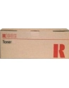 Toner magenta 2k C220E 407644 - nr 7