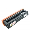 Toner magenta 2k C220E 407644 - nr 8