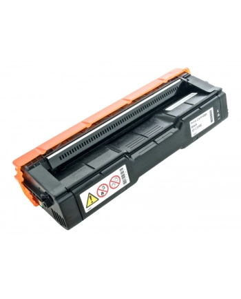 Toner magenta 2k C220E 407644 nr 1