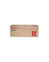 Toner cyan 2k C220E 407645 - nr 10