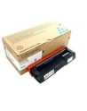 Toner cyan 2k C220E 407645 - nr 8