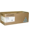 Toner cyan 2k C220E 407645 - nr 9