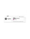 981YC Magenta Contract L0R18YC - nr 1