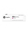981YC Magenta Contract L0R18YC - nr 2