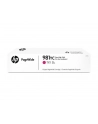 981YC Magenta Contract L0R18YC - nr 7