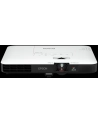 Projektor EB-1780W 3LCD/WXGA/3000AL/10k:1/1.8kg - nr 2