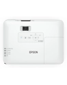 Projektor EB-1780W 3LCD/WXGA/3000AL/10k:1/1.8kg - nr 30