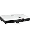 Projektor EB-1780W 3LCD/WXGA/3000AL/10k:1/1.8kg - nr 37