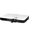 Projektor EB-1780W 3LCD/WXGA/3000AL/10k:1/1.8kg - nr 38