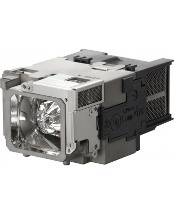 Projektor EB-1780W 3LCD/WXGA/3000AL/10k:1/1.8kg nr 2