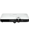 Projektor EB-1780W 3LCD/WXGA/3000AL/10k:1/1.8kg - nr 47