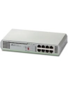 Switch Allied Telesis Unmanaged AT-GS910/8-50 - nr 13