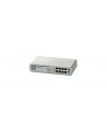 Switch Allied Telesis Unmanaged AT-GS910/8-50 - nr 21