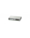 Switch Allied Telesis Unmanaged AT-GS910/8-50 - nr 5