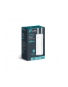 EAP110-Outdoor Access Point N300 PoE - nr 100