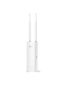 EAP110-Outdoor Access Point N300 PoE - nr 101