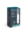 EAP110-Outdoor Access Point N300 PoE - nr 10